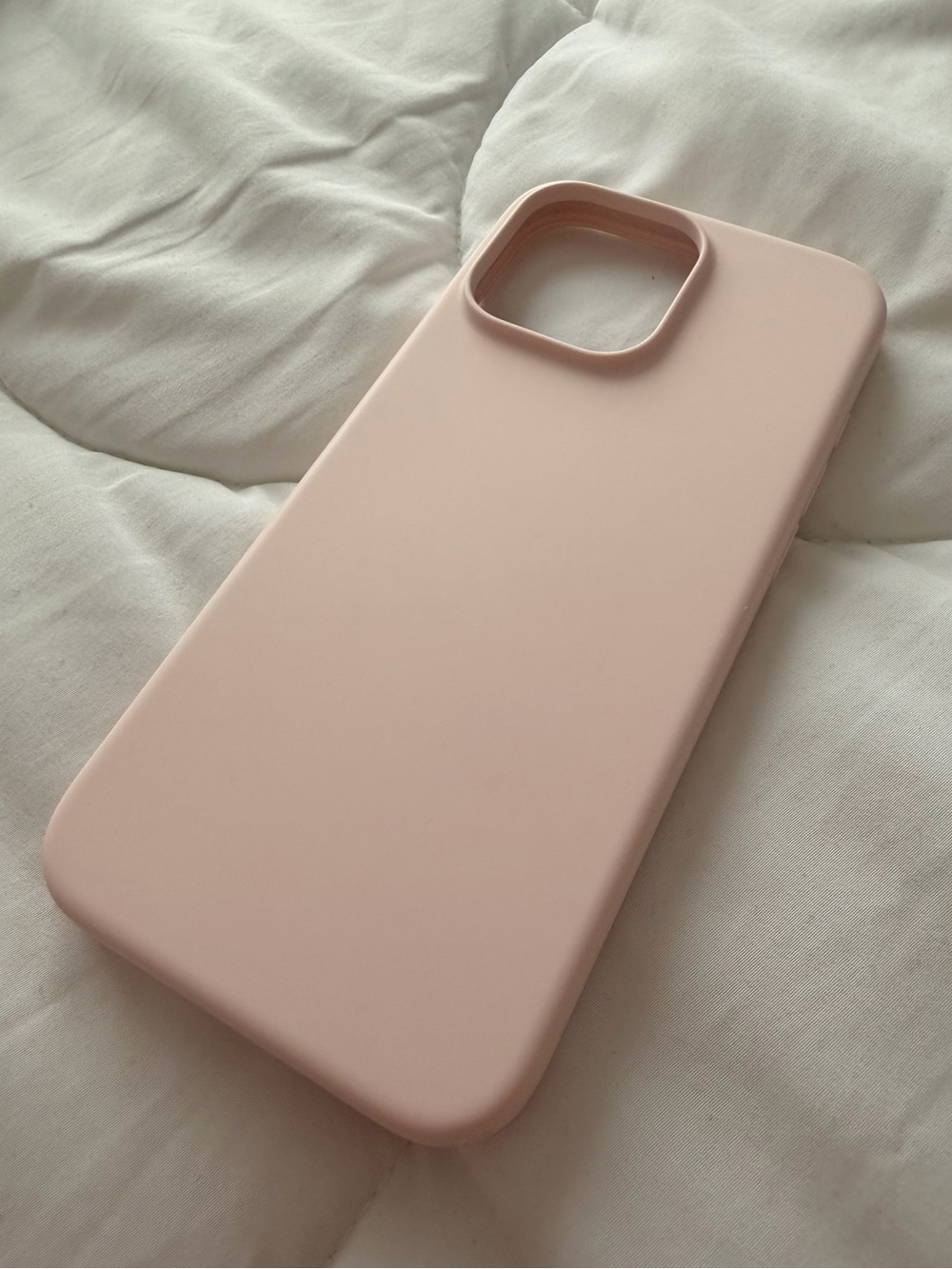 iPhone 15 Pro Max 4-Case Bundle - Picture 6 of 15